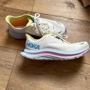 Hoka ONE ONE Kawana Sneakers
